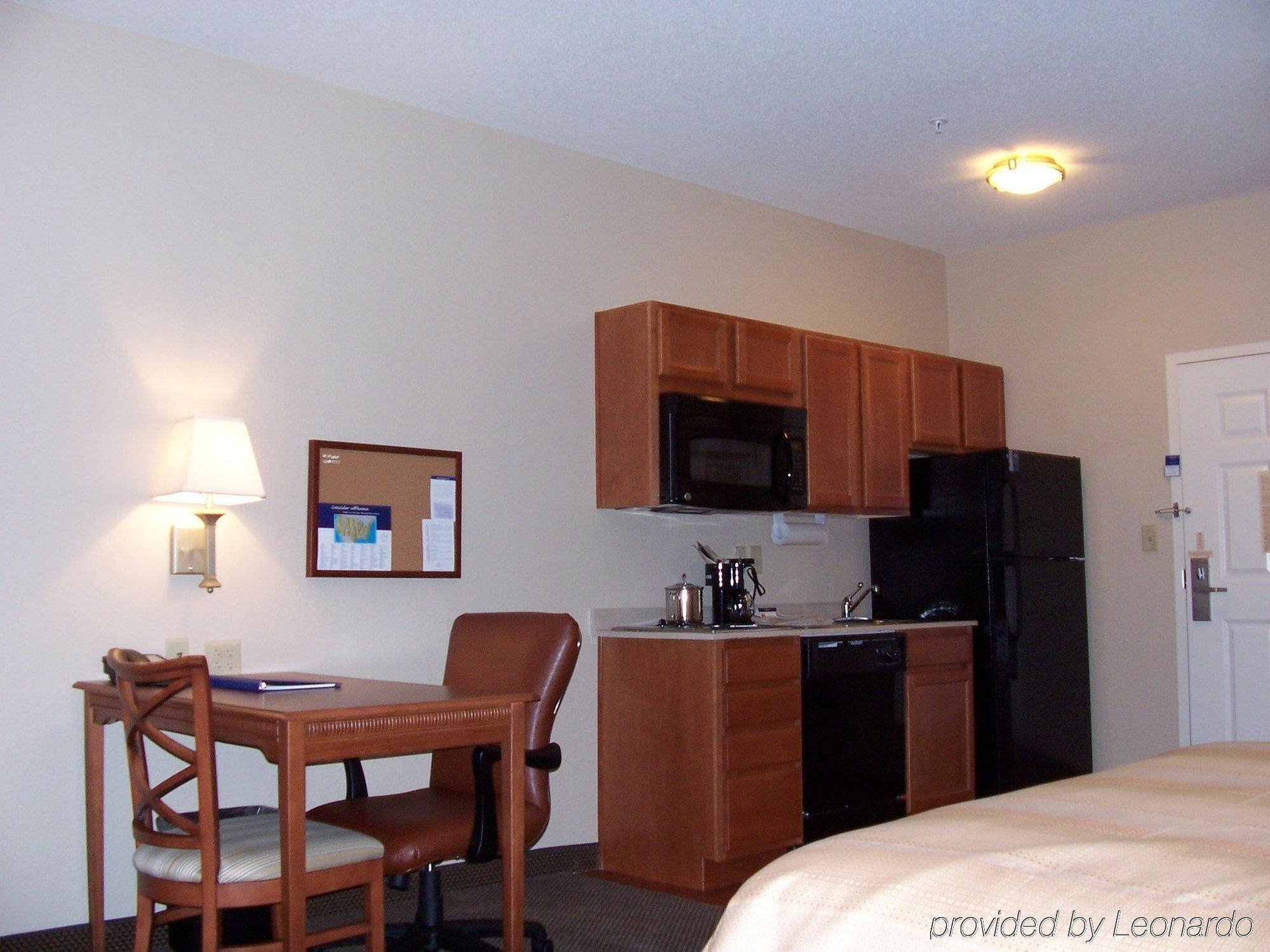 Candlewood Suites Olive Branch By Ihg Экстерьер фото