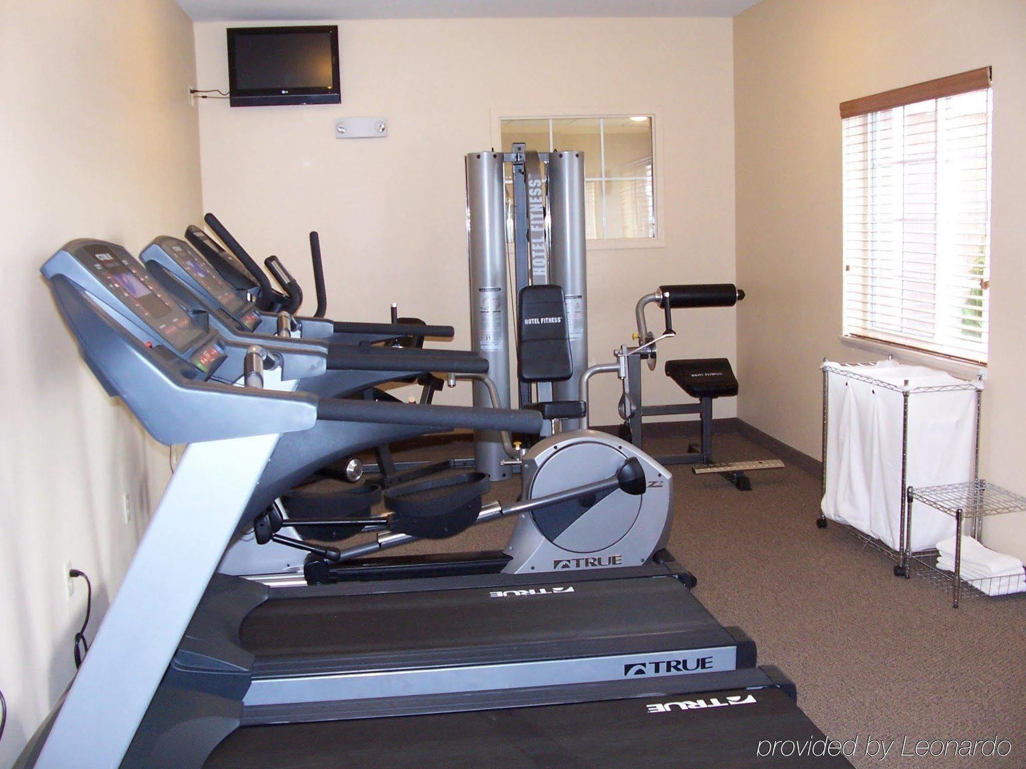Candlewood Suites Olive Branch By Ihg Удобства фото