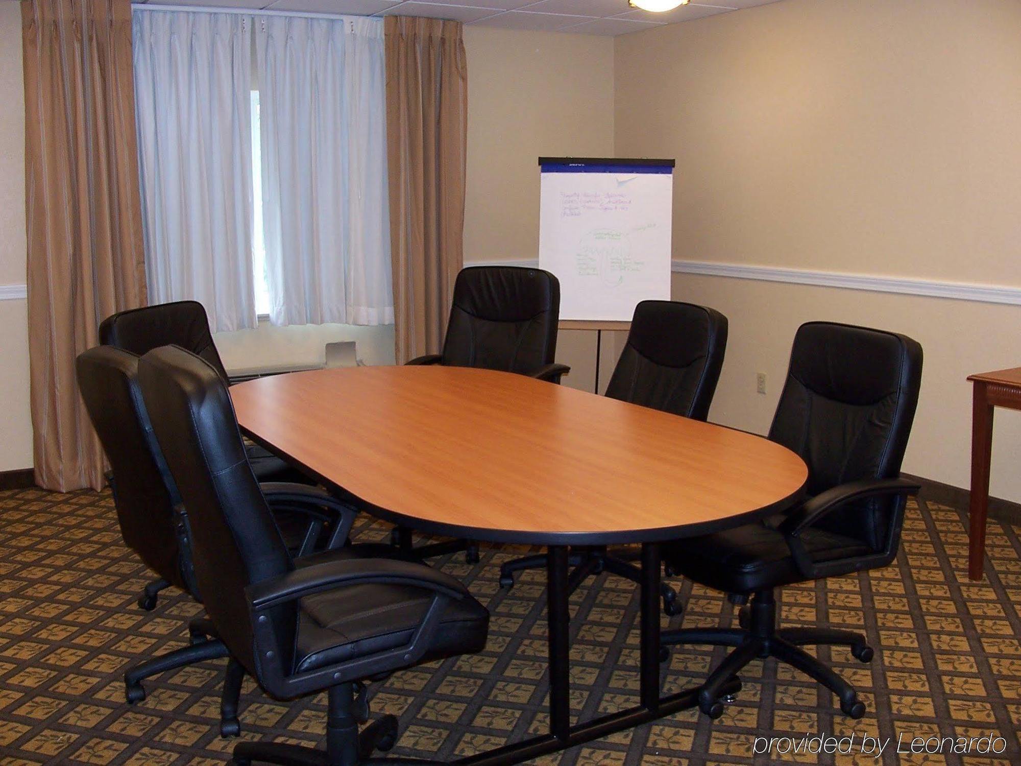 Candlewood Suites Olive Branch By Ihg Удобства фото